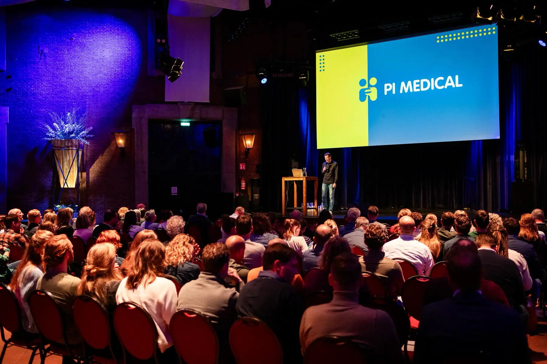 BRANDRS_2025_PI_Medical_30jaar_MG__4195