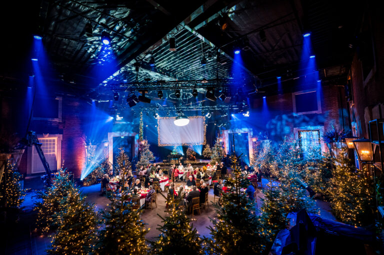 117 - Familie Diner Kerst - Foto Willem Jan de Bruin - WJB_3261 - ONLINE