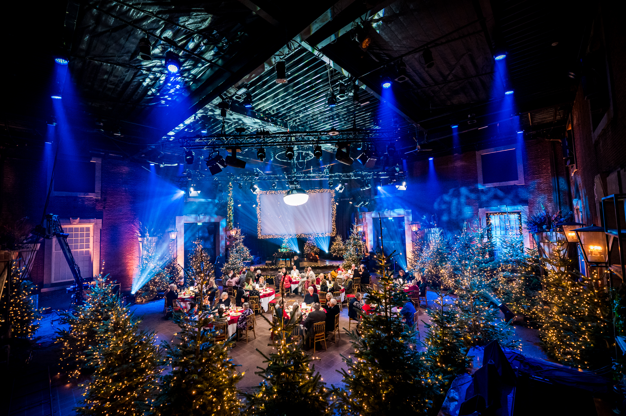 117 - Familie Diner Kerst - Foto Willem Jan de Bruin - WJB_3261 - ONLINE