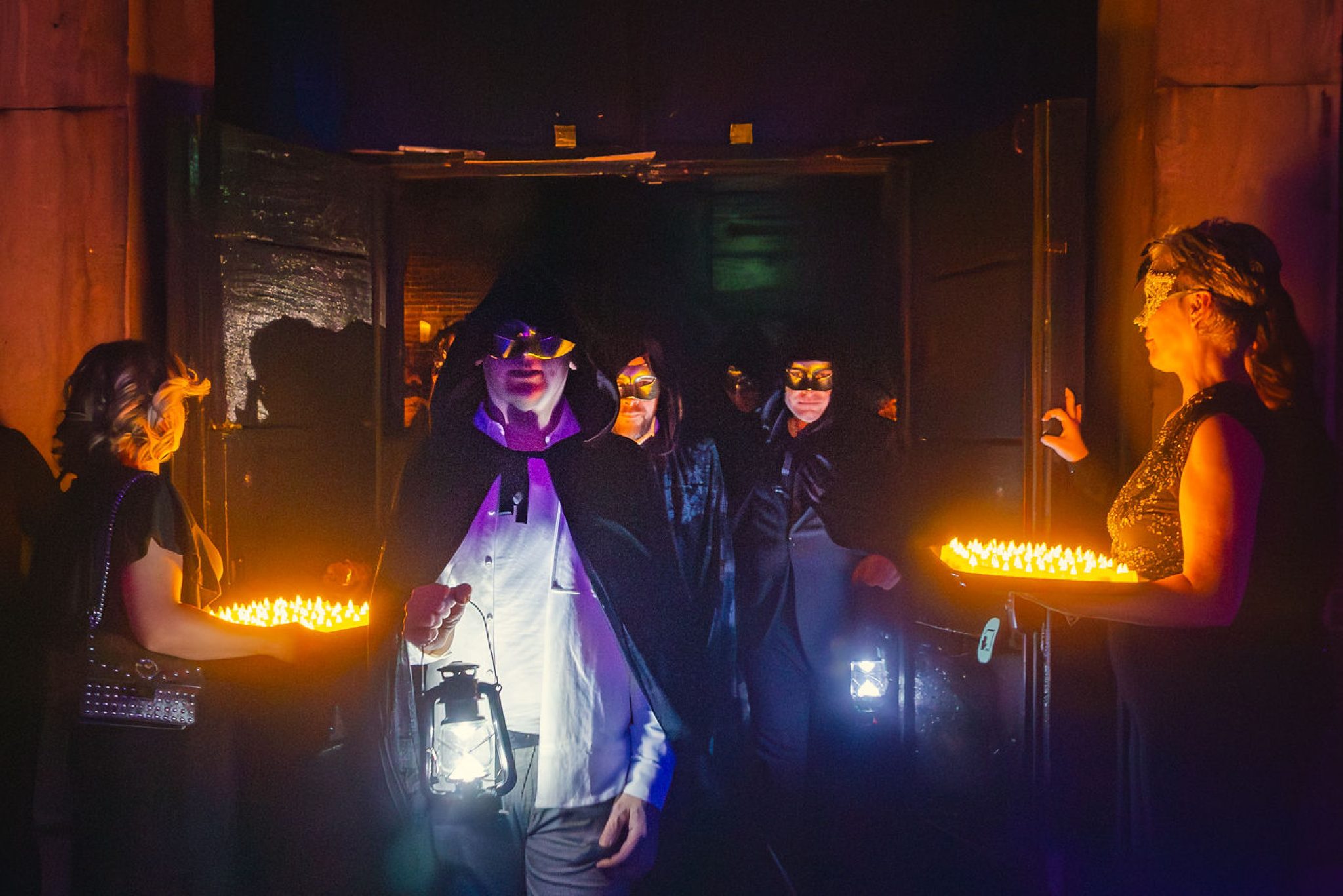 Hair&Looksnieuwjaarsborrel2026-LR-raymondtrienekens.com-22